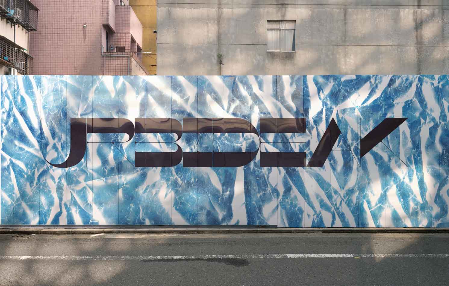 10-cartel