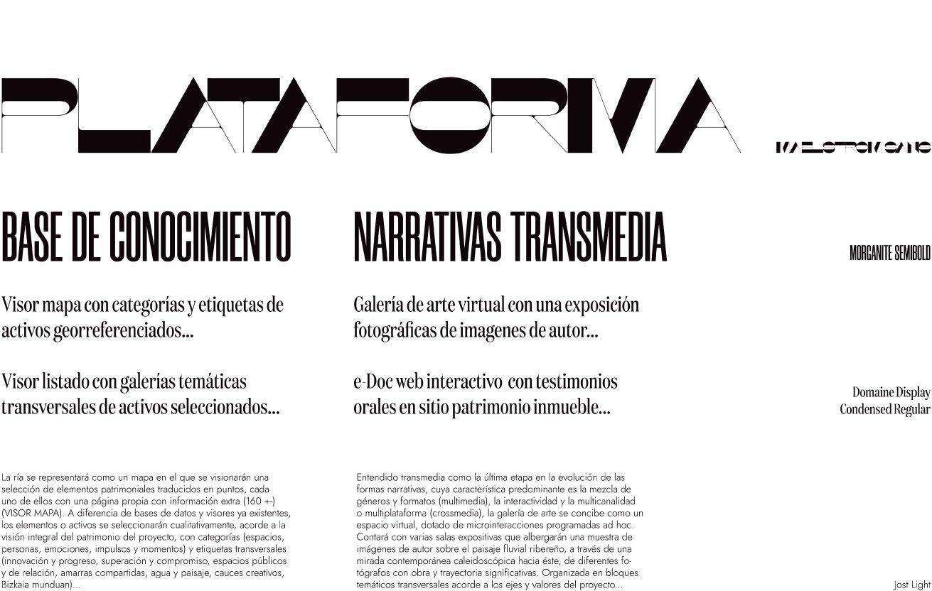 5.corpus_tipo_mov